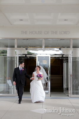 Best Rosen Centre wedding photographer - Sandra Johnson (SJFoto.com)
